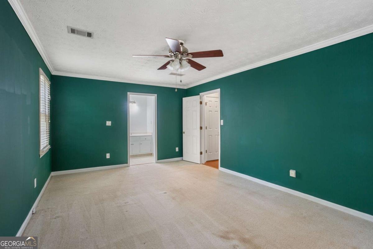 632 Holt Road Marietta - Photo 33