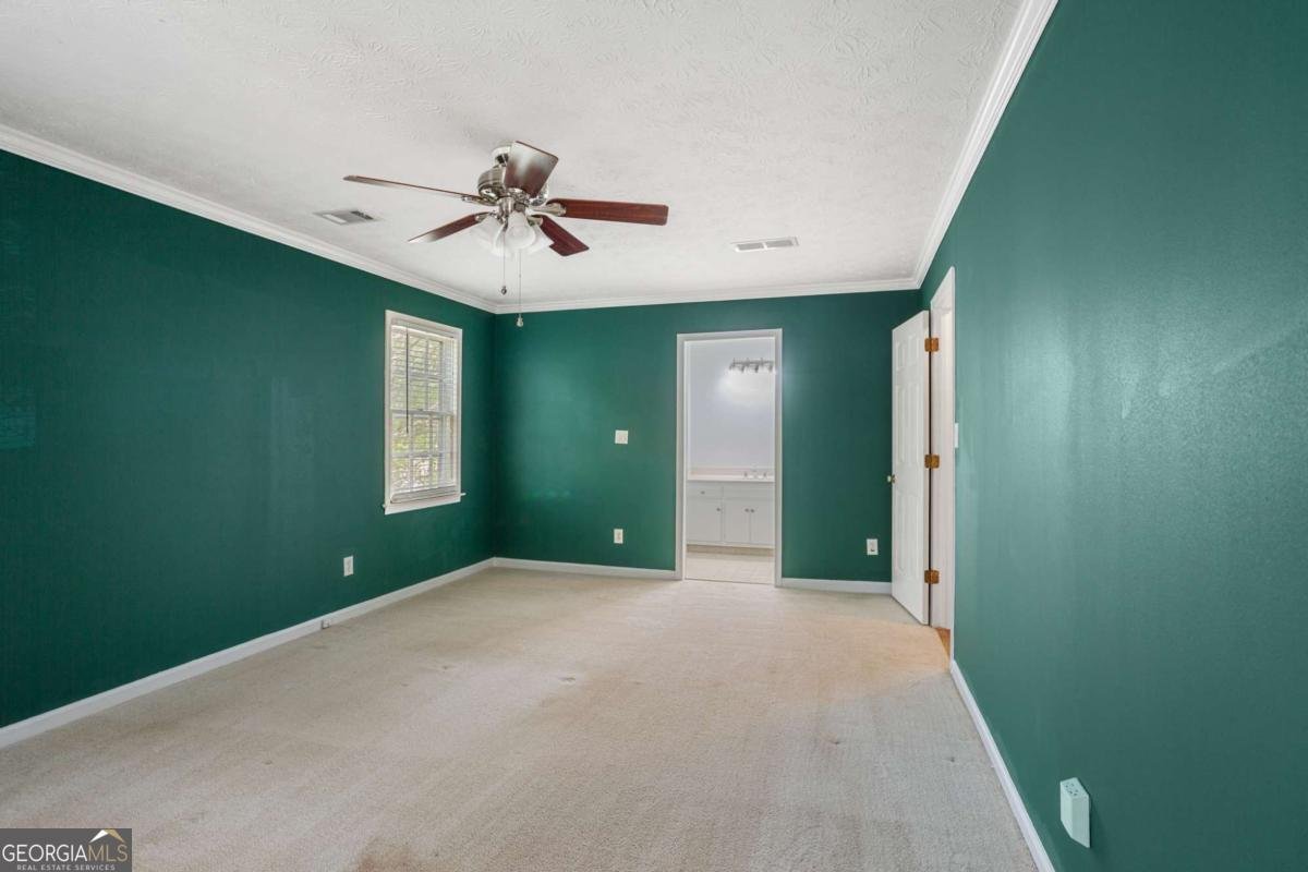 632 Holt Road Marietta - Photo 35