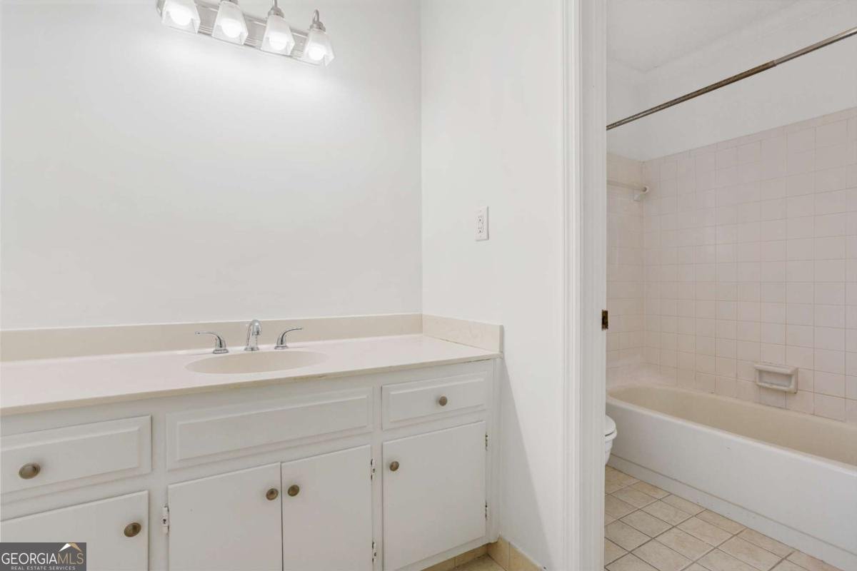 632 Holt Road Marietta - Photo 36