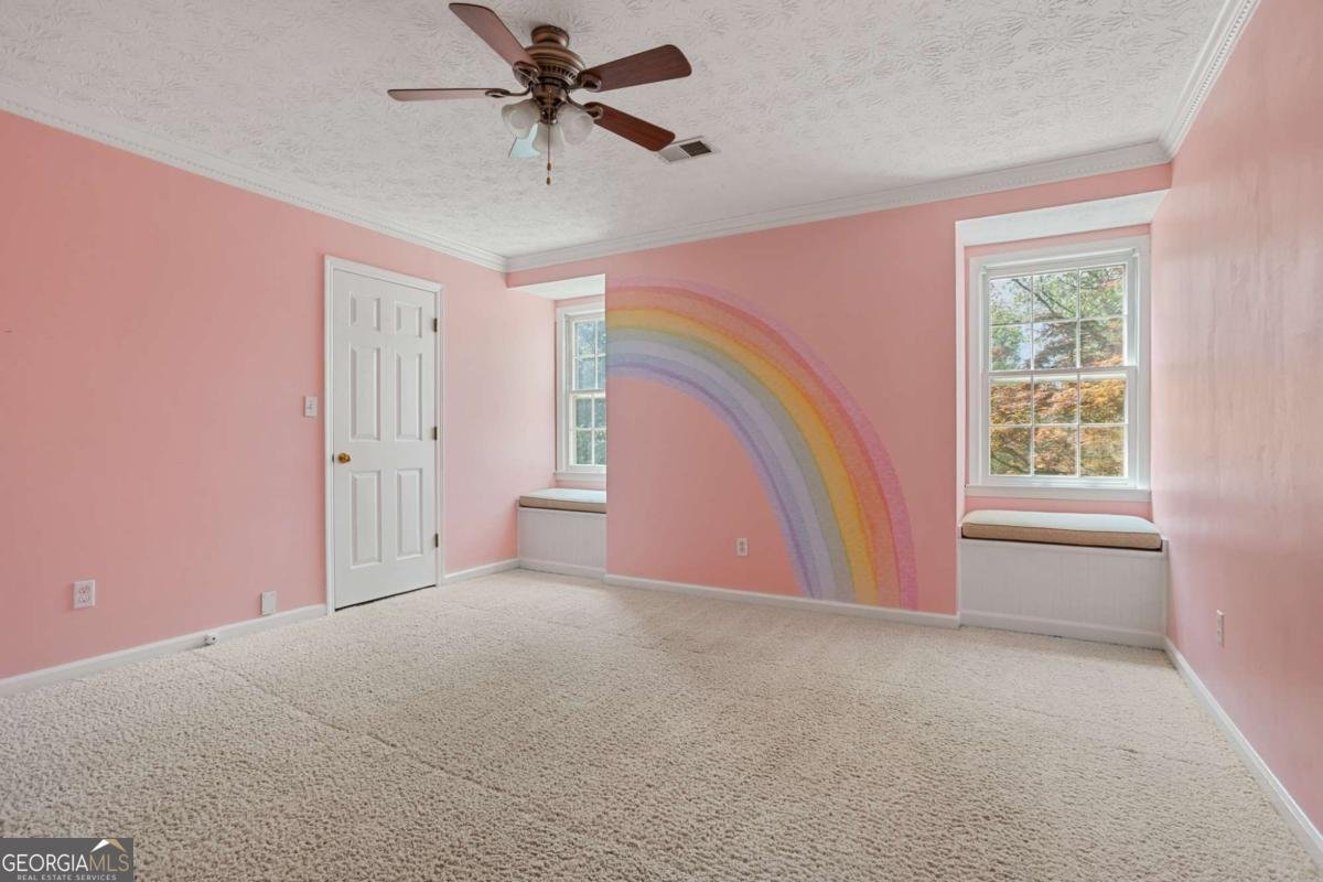 632 Holt Road Marietta - Photo 37