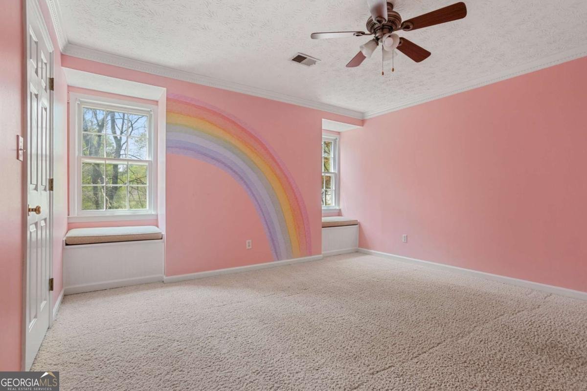 632 Holt Road Marietta - Photo 38