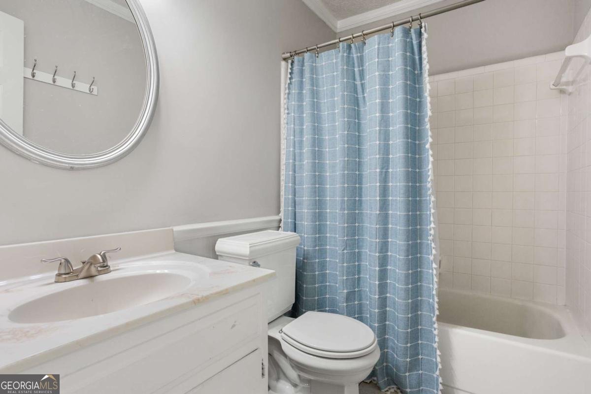 632 Holt Road Marietta - Photo 39