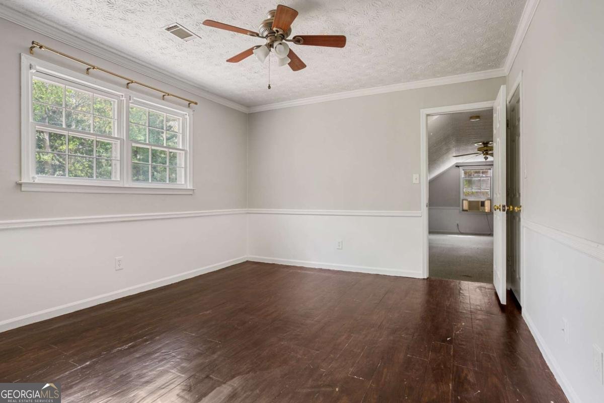 632 Holt Road Marietta - Photo 41