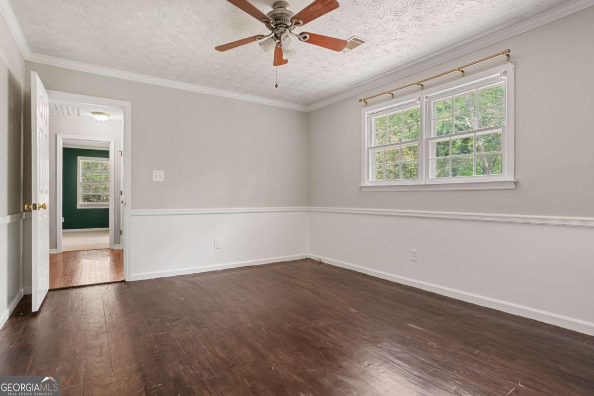 632 Holt Road Marietta - Photo 42