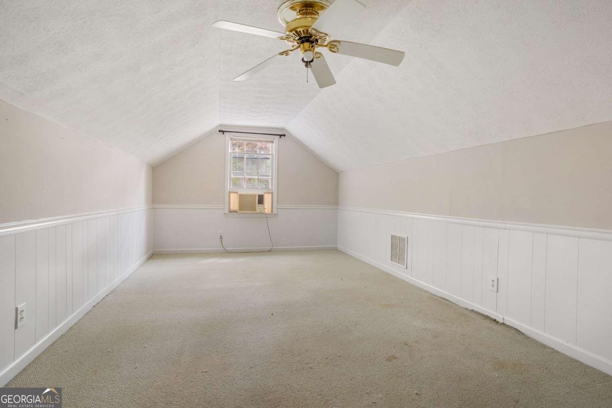 632 Holt Road Marietta - Photo 43