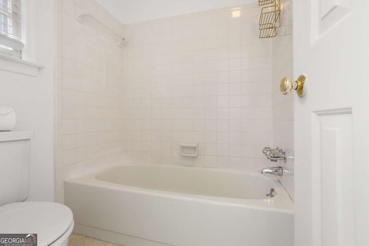 632 Holt Road Marietta - Photo 44