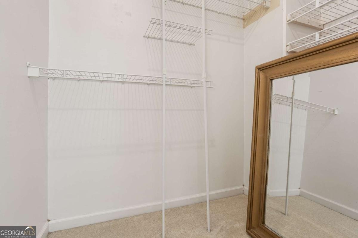 632 Holt Road Marietta - Photo 45