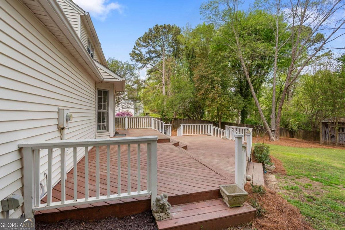 632 Holt Road Marietta - Photo 46