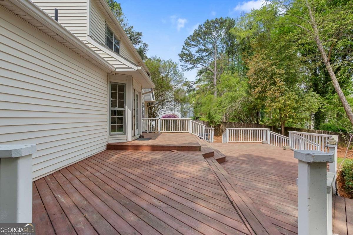 632 Holt Road Marietta - Photo 47