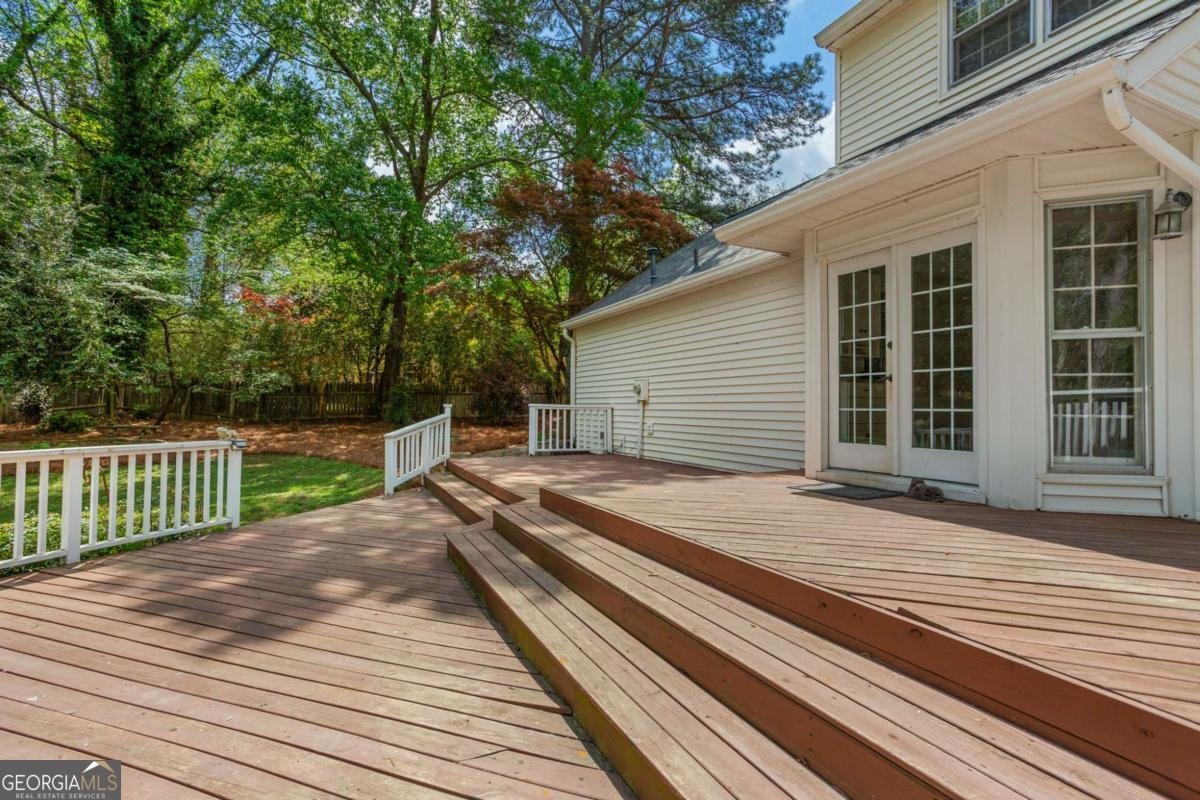 632 Holt Road Marietta - Photo 48