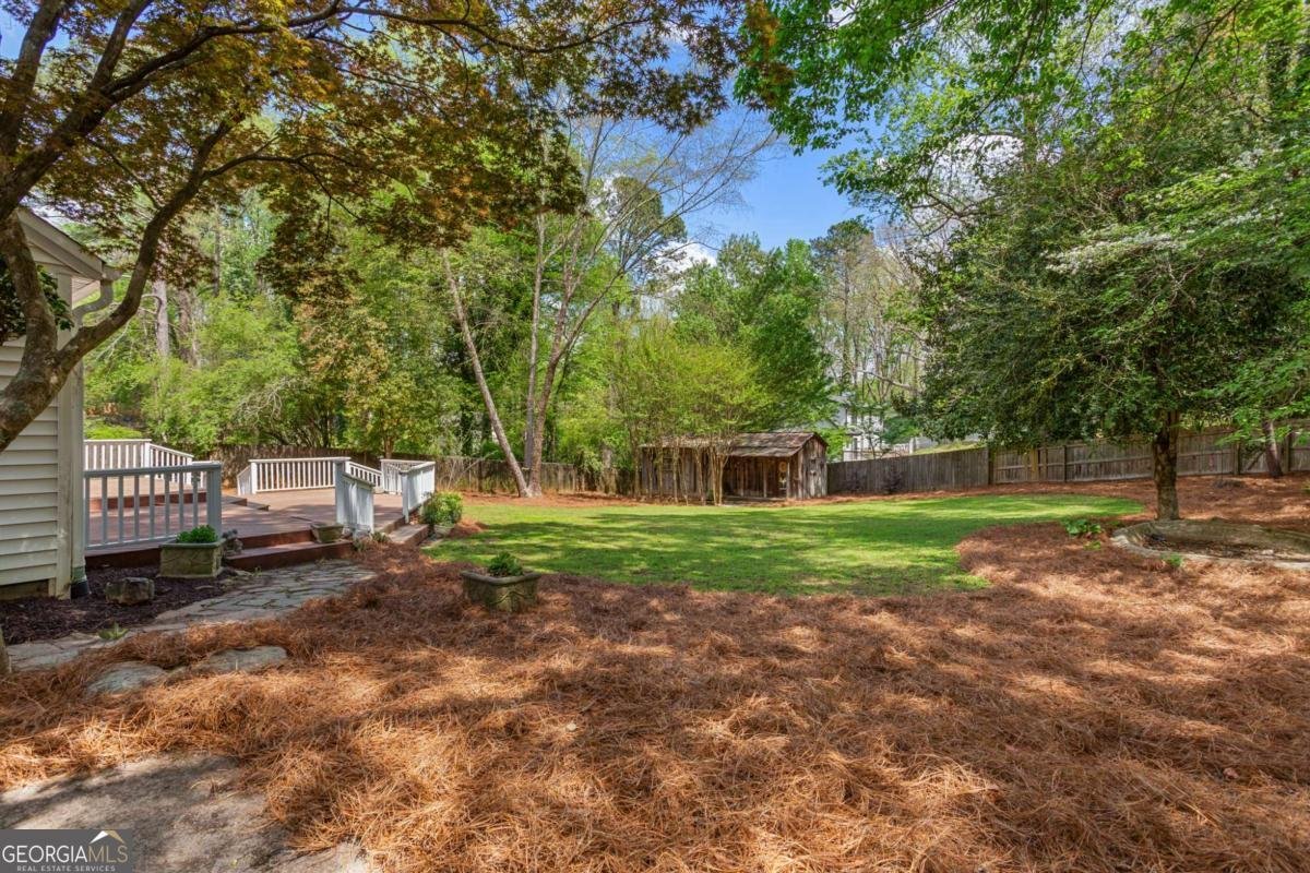 632 Holt Road Marietta - Photo 50