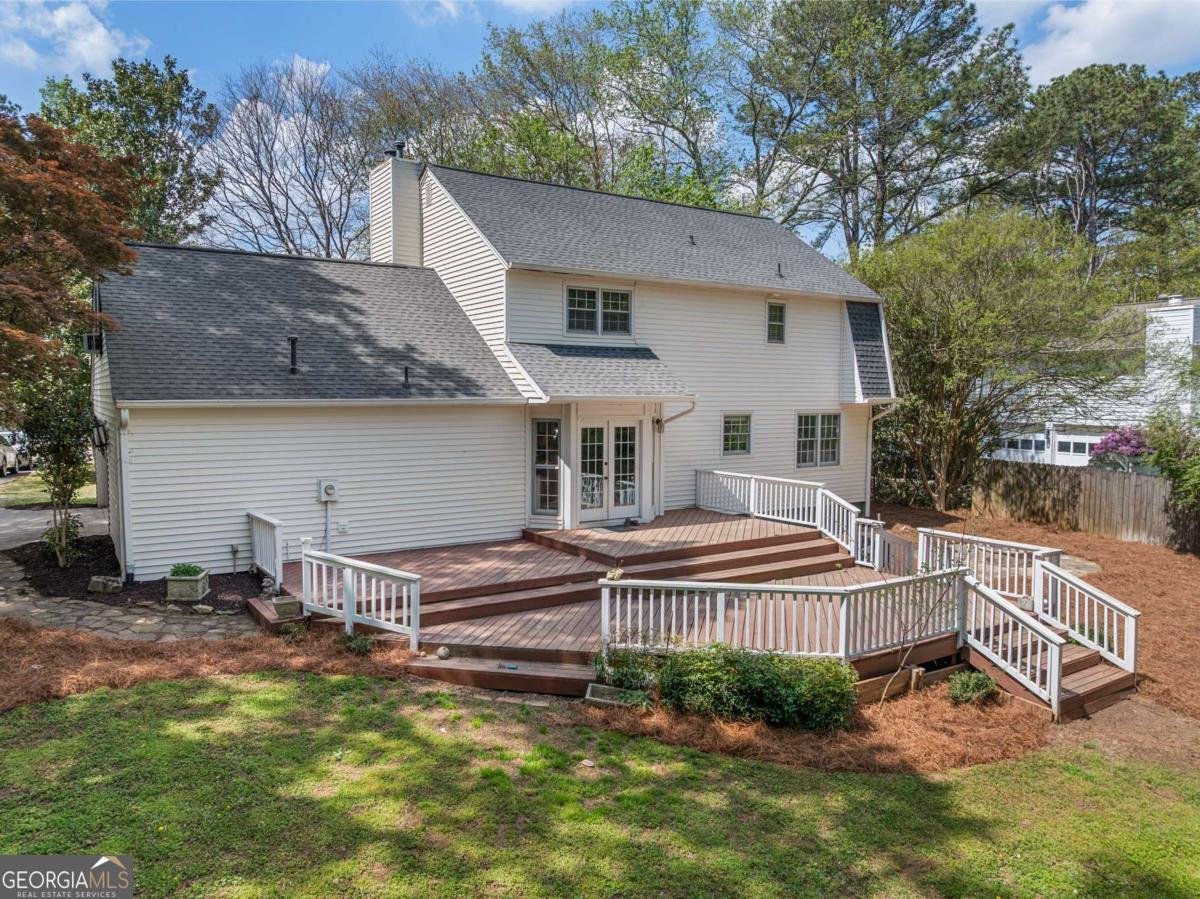 632 Holt Road Marietta - Photo 51