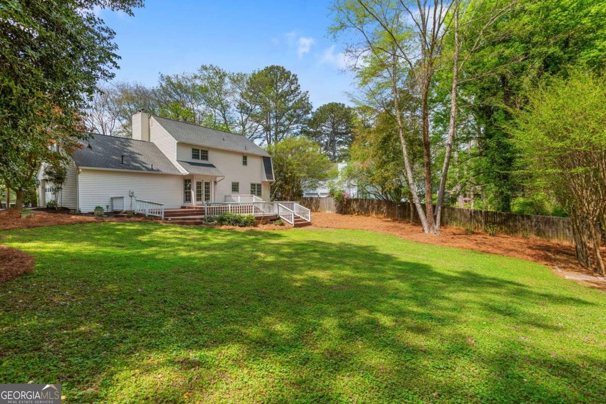 632 Holt Road Marietta - Photo 53