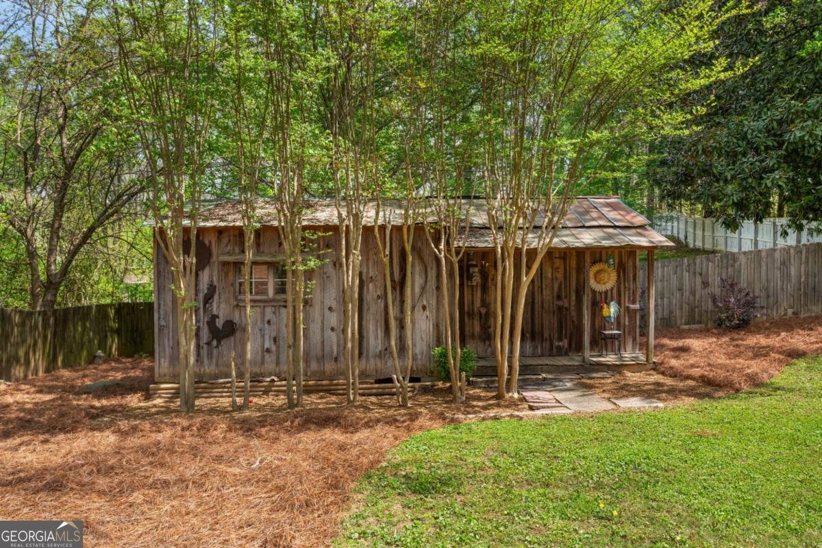 632 Holt Road Marietta - Photo 55