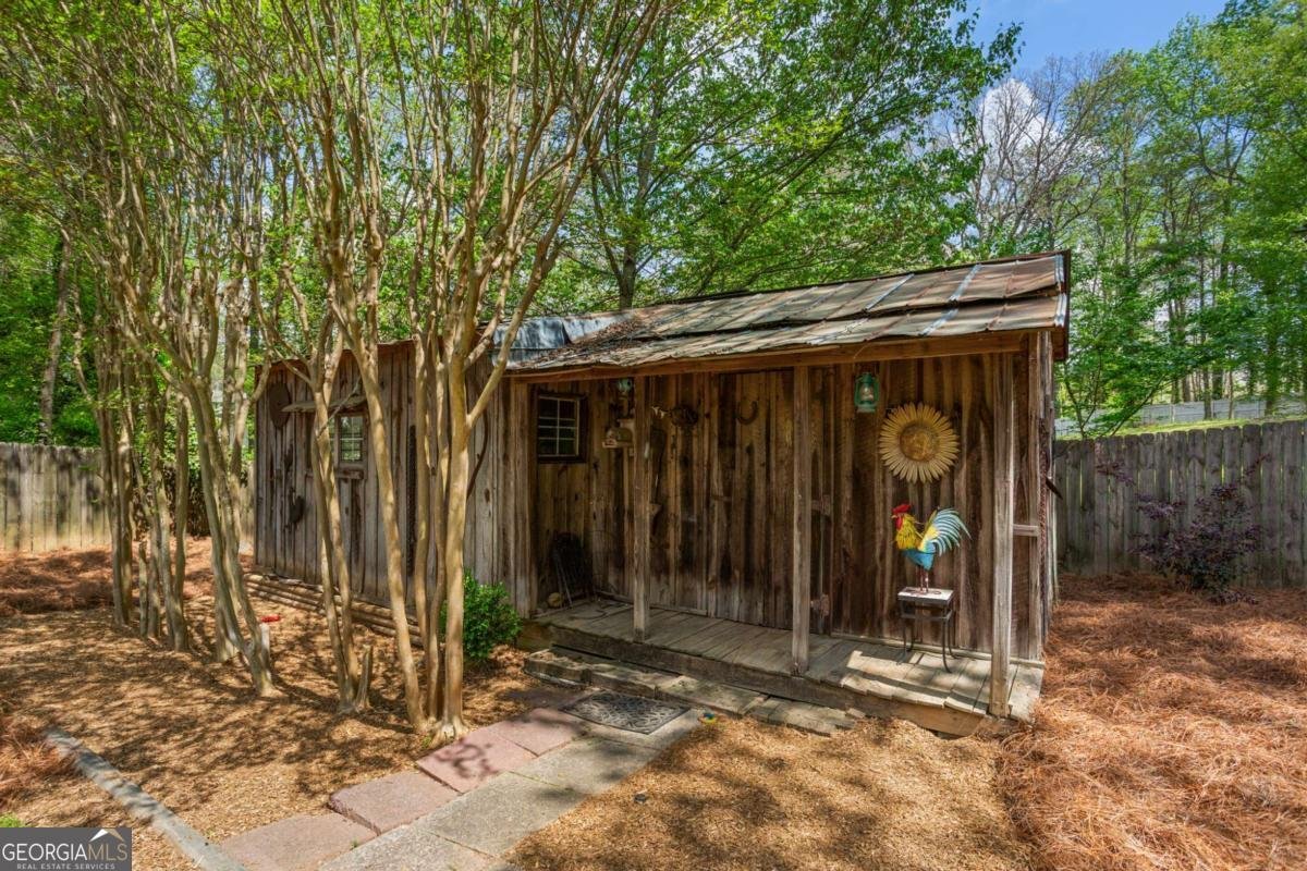 632 Holt Road Marietta - Photo 56