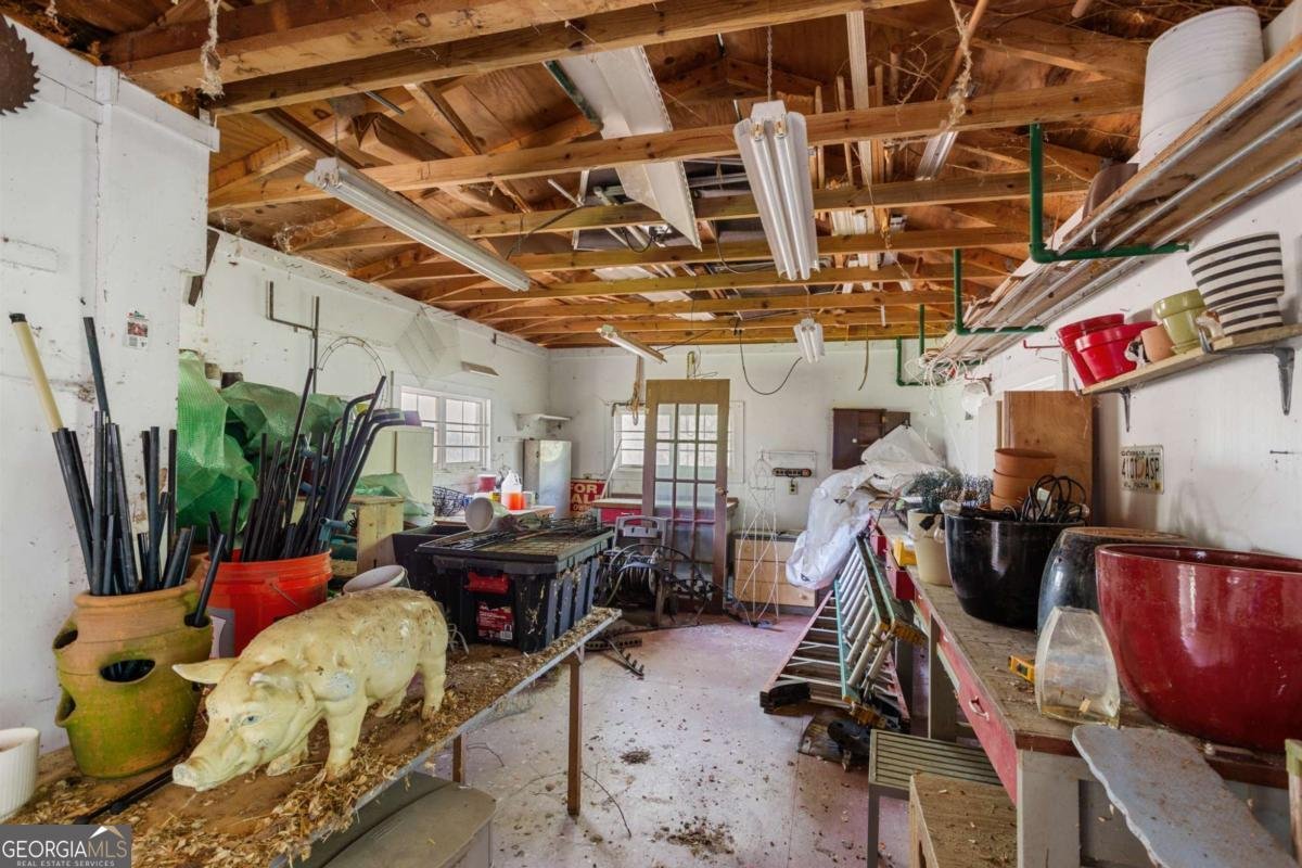 632 Holt Road Marietta - Photo 57