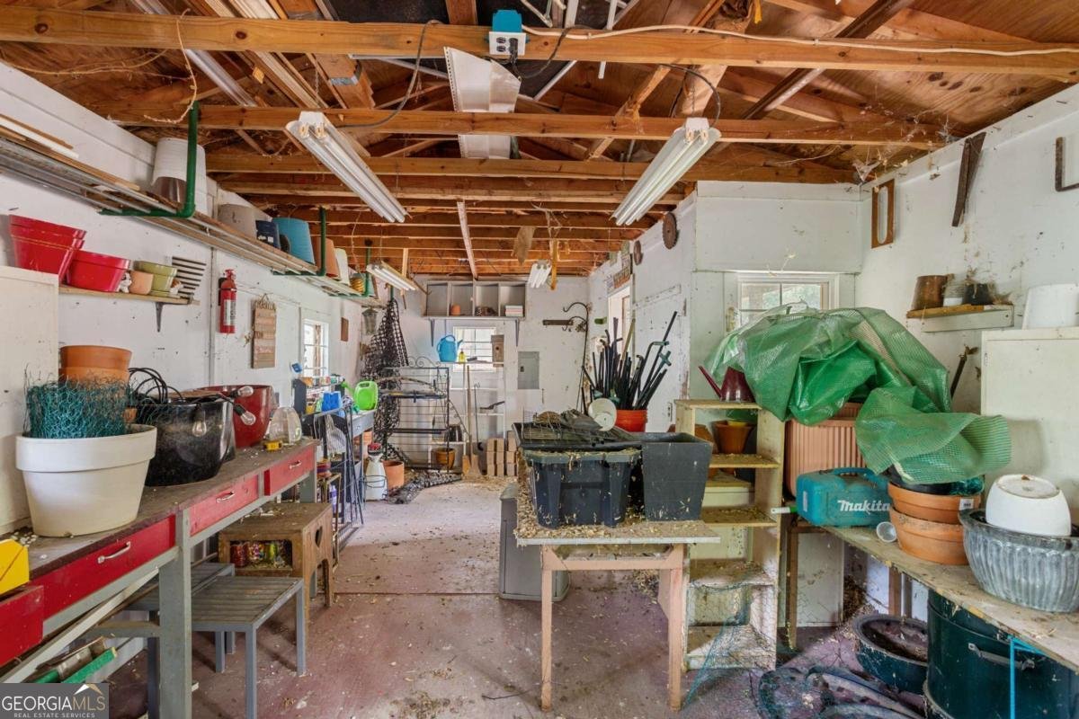 632 Holt Road Marietta - Photo 58