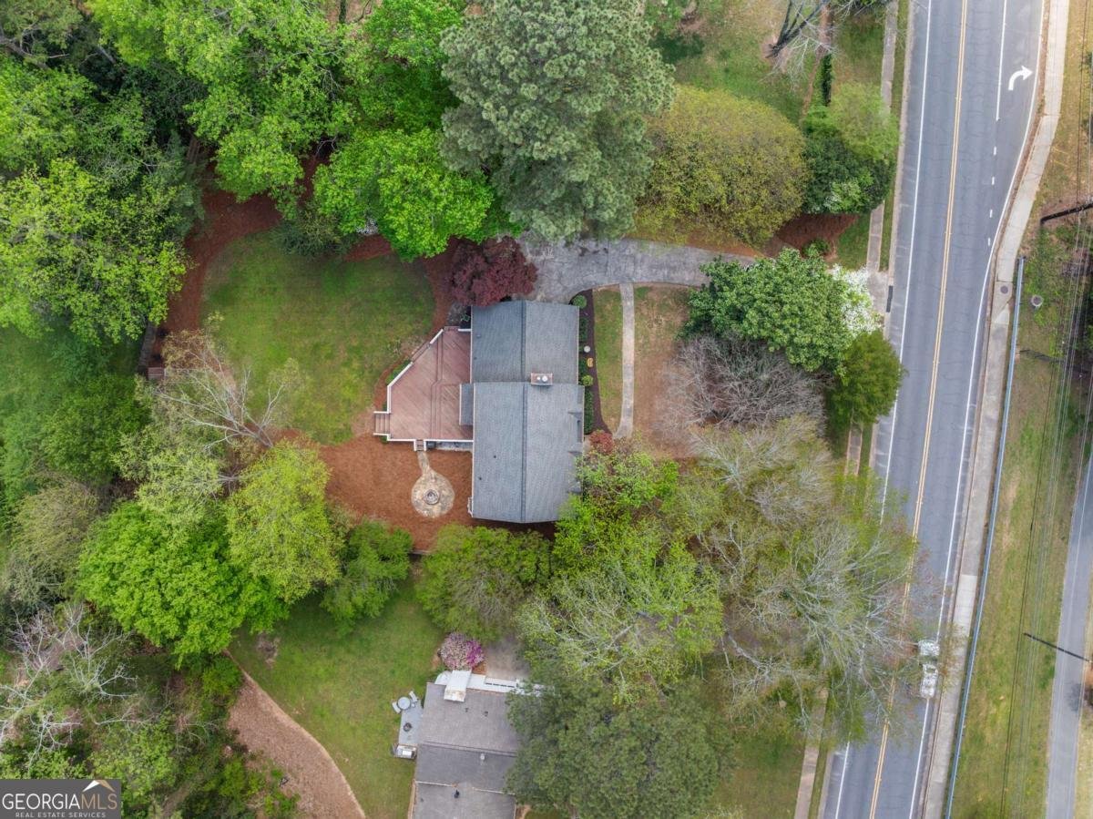 632 Holt Road Marietta - Photo 59