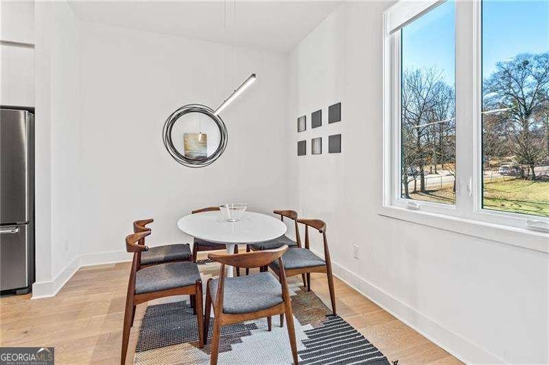 2424 Memorial Drive Atlanta - Photo 14