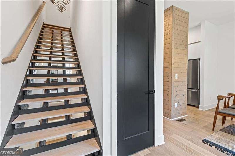 2424 Memorial Drive Atlanta - Photo 17