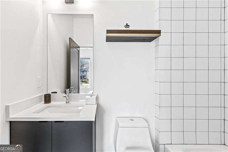 2424 Memorial Drive Atlanta - Photo 19