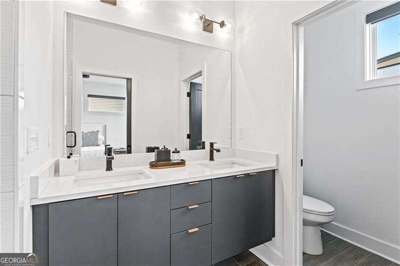 2424 Memorial Drive Atlanta - Photo 20