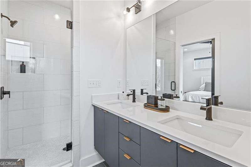 2424 Memorial Drive Atlanta - Photo 21