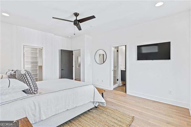 2424 Memorial Drive Atlanta - Photo 22