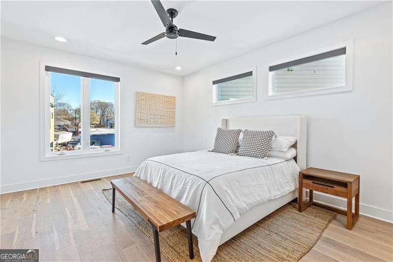 2424 Memorial Drive Atlanta - Photo 24