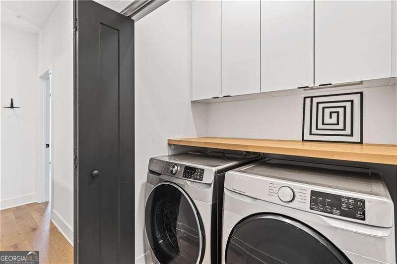 2424 Memorial Drive Atlanta - Photo 25