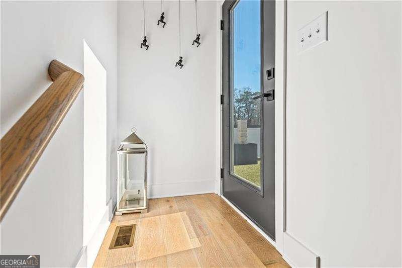 2424 Memorial Drive Atlanta - Photo 26