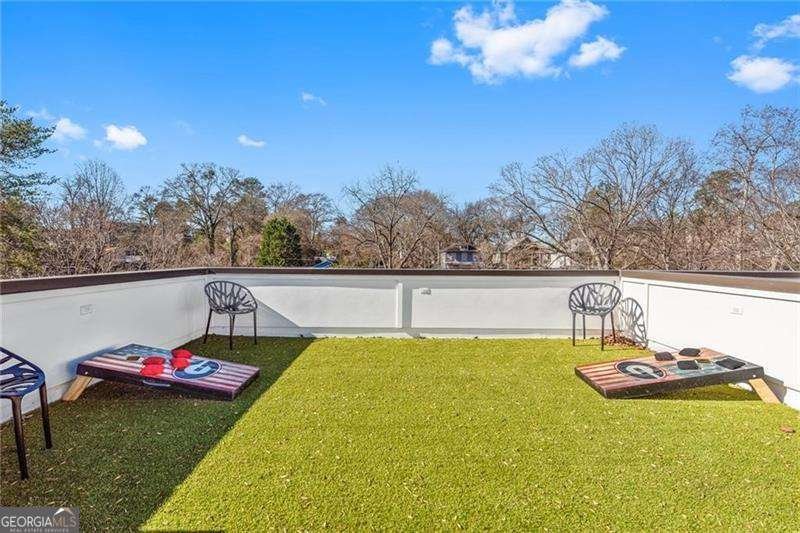 2424 Memorial Drive Atlanta - Photo 28