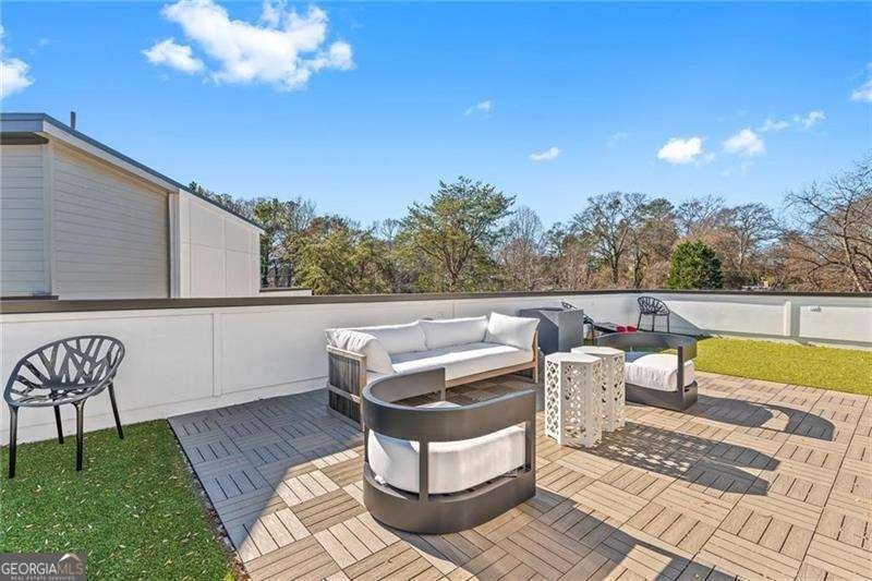 2424 Memorial Drive Atlanta - Photo 29