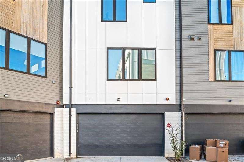 2424 Memorial Drive Atlanta - Photo 30