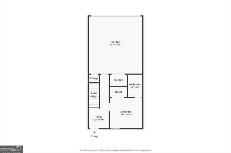 2424 Memorial Drive Atlanta - Photo 31