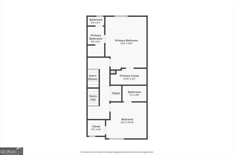 2424 Memorial Drive Atlanta - Photo 32