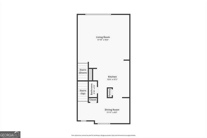 2424 Memorial Drive Atlanta - Photo 33