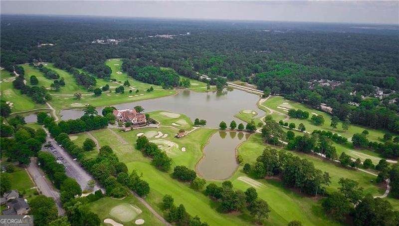 2424 Memorial Drive Atlanta - Photo 35