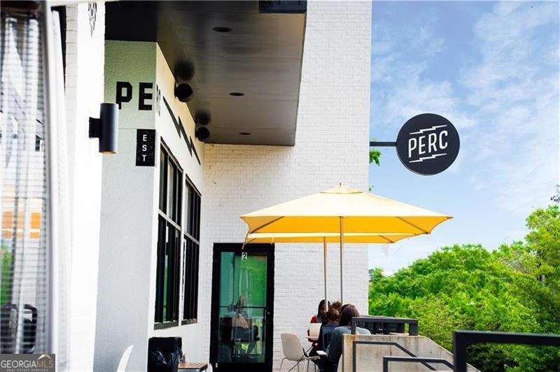 2424 Memorial Drive Atlanta - Photo 36