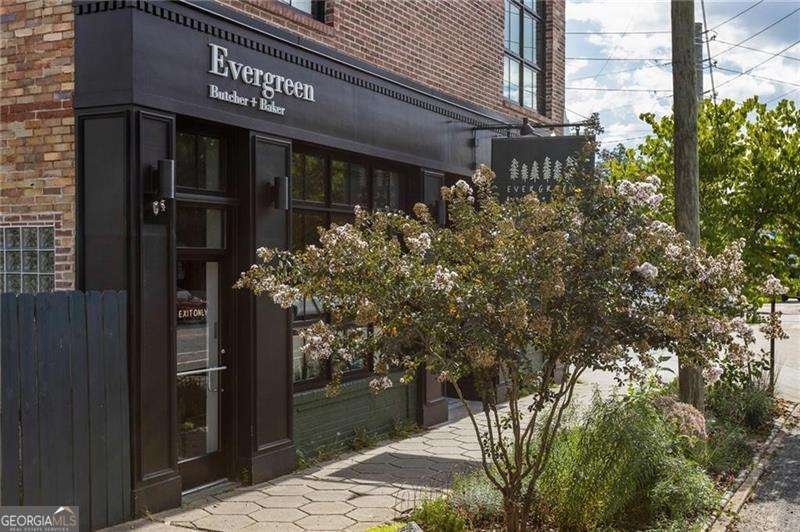 2424 Memorial Drive Atlanta - Photo 38