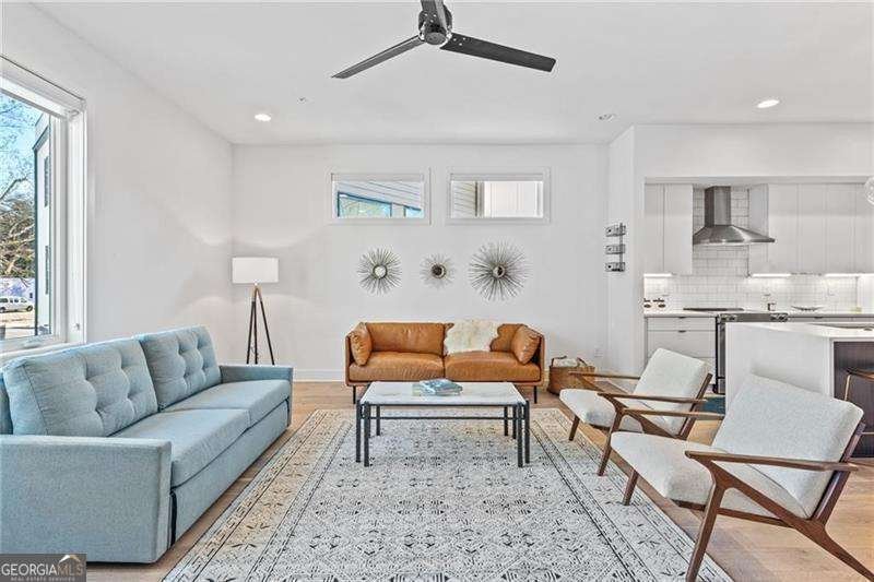 2424 Memorial Drive Atlanta - Photo 7