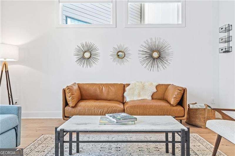 2424 Memorial Drive Atlanta - Photo 9