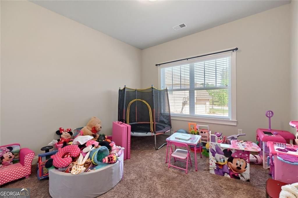 2927 Centennial Drive Conyers - Photo 16