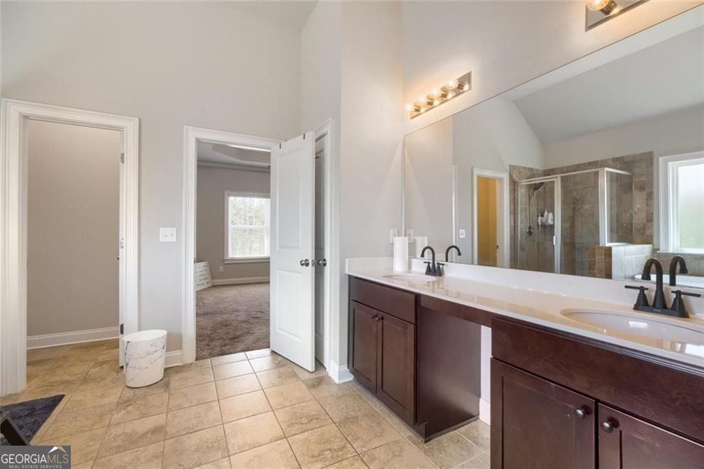 2927 Centennial Drive Conyers - Photo 20