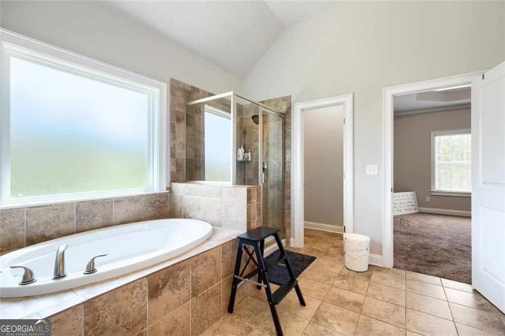 2927 Centennial Drive Conyers - Photo 21