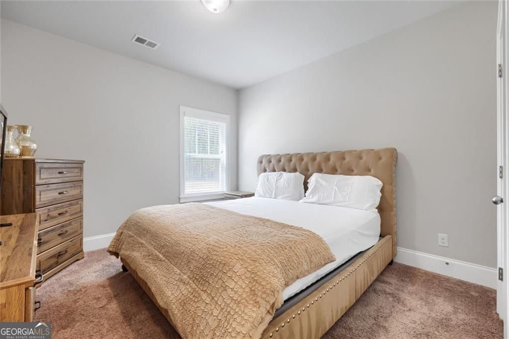 2927 Centennial Drive Conyers - Photo 22