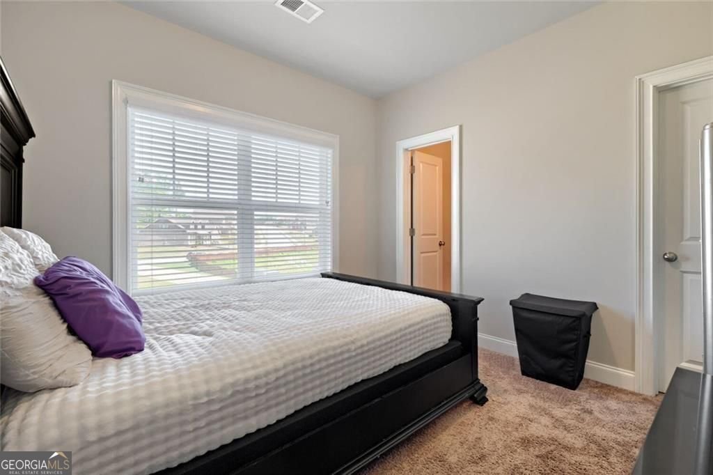 2927 Centennial Drive Conyers - Photo 23