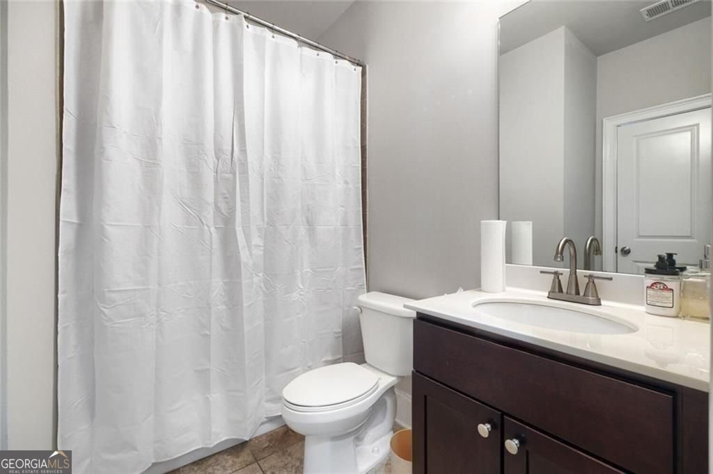 2927 Centennial Drive Conyers - Photo 24