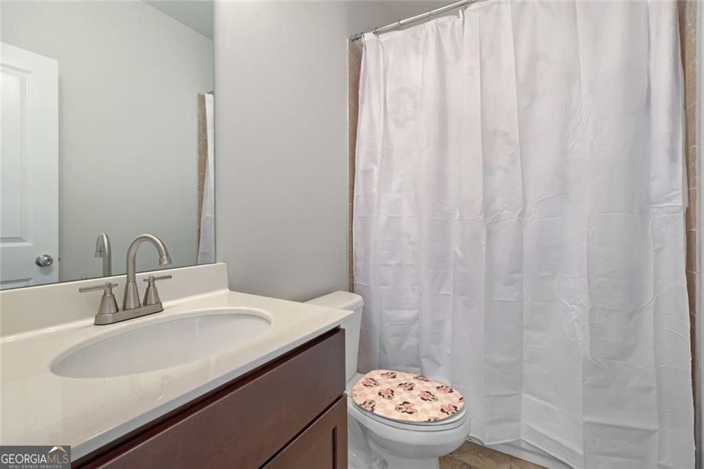 2927 Centennial Drive Conyers - Photo 25