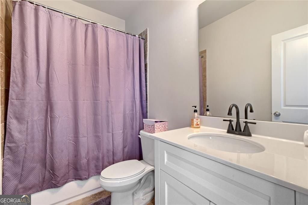 2927 Centennial Drive Conyers - Photo 26